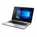 Acer Aspire V3-575G-73nq-i7-6500U-8gb-2tb